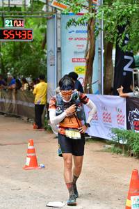 BIB: 55436
                            <button type="button" onclick="openModal(4020323)" class="btn btn-primary btn-sm float-right btn-popup" data-toggle="modal" data-target=".modal-high-quality">
                        <i class="fas fa-shopping-cart"></i> Add to Cart
                    </button>
                                            <button type="button" onclick="isThisMe(4020323, true)" class="btn btn-success btn-sm float-right btn-popup btn-isme hidden" data-toggle="tooltip" data-placement="bottom" title="นี่คือรูปของคุณใช่ไหม คลิกที่นี่เพื่อเอาเข้าอัลบั้ม">
                        <i class="fas fa-plus"></i> Add to album
                    </button>
                    <button type="button" onclick="isThisMe(4020323, false)" class="btn btn-warning btn-sm float-right btn-popup btn-isnotme hidden">
                        <i class="fas fa-ban"></i> Remove from album
                    </button>