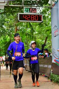 BIB: 211, 4280, 2989, 2990
                            <button type="button" onclick="openModal(4008586)" class="btn btn-primary btn-sm float-right btn-popup" data-toggle="modal" data-target=".modal-high-quality">
                        <i class="fas fa-shopping-cart"></i> Add to Cart
                    </button>
                                            <button type="button" onclick="isThisMe(4008586, true)" class="btn btn-success btn-sm float-right btn-popup btn-isme hidden" data-toggle="tooltip" data-placement="bottom" title="นี่คือรูปของคุณใช่ไหม คลิกที่นี่เพื่อเอาเข้าอัลบั้ม">
                        <i class="fas fa-plus"></i> Add to album
                    </button>
                    <button type="button" onclick="isThisMe(4008586, false)" class="btn btn-warning btn-sm float-right btn-popup btn-isnotme hidden">
                        <i class="fas fa-ban"></i> Remove from album
                    </button>