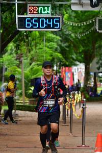 BIB: 65045, 3694
                            <button type="button" onclick="openModal(3934177)" class="btn btn-primary btn-sm float-right btn-popup" data-toggle="modal" data-target=".modal-high-quality">
                        <i class="fas fa-shopping-cart"></i> Add to Cart
                    </button>
                                            <button type="button" onclick="isThisMe(3934177, true)" class="btn btn-success btn-sm float-right btn-popup btn-isme hidden" data-toggle="tooltip" data-placement="bottom" title="นี่คือรูปของคุณใช่ไหม คลิกที่นี่เพื่อเอาเข้าอัลบั้ม">
                        <i class="fas fa-plus"></i> Add to album
                    </button>
                    <button type="button" onclick="isThisMe(3934177, false)" class="btn btn-warning btn-sm float-right btn-popup btn-isnotme hidden">
                        <i class="fas fa-ban"></i> Remove from album
                    </button>