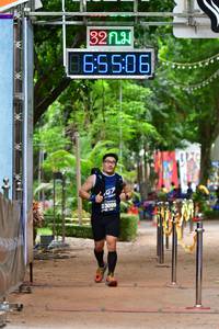 BIB: 606, 3099
                            <button type="button" onclick="openModal(3934709)" class="btn btn-primary btn-sm float-right btn-popup" data-toggle="modal" data-target=".modal-high-quality">
                        <i class="fas fa-shopping-cart"></i> Add to Cart
                    </button>
                                            <button type="button" onclick="isThisMe(3934709, true)" class="btn btn-success btn-sm float-right btn-popup btn-isme hidden" data-toggle="tooltip" data-placement="bottom" title="นี่คือรูปของคุณใช่ไหม คลิกที่นี่เพื่อเอาเข้าอัลบั้ม">
                        <i class="fas fa-plus"></i> Add to album
                    </button>
                    <button type="button" onclick="isThisMe(3934709, false)" class="btn btn-warning btn-sm float-right btn-popup btn-isnotme hidden">
                        <i class="fas fa-ban"></i> Remove from album
                    </button>