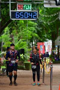 BIB: 6042, 3694, 3185
                            <button type="button" onclick="openModal(3934126)" class="btn btn-primary btn-sm float-right btn-popup" data-toggle="modal" data-target=".modal-high-quality">
                        <i class="fas fa-shopping-cart"></i> Add to Cart
                    </button>
                                            <button type="button" onclick="isThisMe(3934126, true)" class="btn btn-success btn-sm float-right btn-popup btn-isme hidden" data-toggle="tooltip" data-placement="bottom" title="นี่คือรูปของคุณใช่ไหม คลิกที่นี่เพื่อเอาเข้าอัลบั้ม">
                        <i class="fas fa-plus"></i> Add to album
                    </button>
                    <button type="button" onclick="isThisMe(3934126, false)" class="btn btn-warning btn-sm float-right btn-popup btn-isnotme hidden">
                        <i class="fas fa-ban"></i> Remove from album
                    </button>