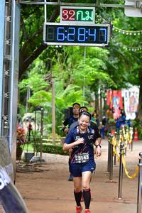 BIB: 329, 3143, 
                            <button type="button" onclick="openModal(4021217)" class="btn btn-primary btn-sm float-right btn-popup" data-toggle="modal" data-target=".modal-high-quality">
                        <i class="fas fa-shopping-cart"></i> Add to Cart
                    </button>
                                            <button type="button" onclick="isThisMe(4021217, true)" class="btn btn-success btn-sm float-right btn-popup btn-isme hidden" data-toggle="tooltip" data-placement="bottom" title="นี่คือรูปของคุณใช่ไหม คลิกที่นี่เพื่อเอาเข้าอัลบั้ม">
                        <i class="fas fa-plus"></i> Add to album
                    </button>
                    <button type="button" onclick="isThisMe(4021217, false)" class="btn btn-warning btn-sm float-right btn-popup btn-isnotme hidden">
                        <i class="fas fa-ban"></i> Remove from album
                    </button>