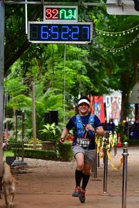 BIB: 6220, 3419
                            <button type="button" onclick="openModal(3934383)" class="btn btn-primary btn-sm float-right btn-popup" data-toggle="modal" data-target=".modal-high-quality">
                        <i class="fas fa-shopping-cart"></i> Add to Cart
                    </button>
                                            <button type="button" onclick="isThisMe(3934383, true)" class="btn btn-success btn-sm float-right btn-popup btn-isme hidden" data-toggle="tooltip" data-placement="bottom" title="นี่คือรูปของคุณใช่ไหม คลิกที่นี่เพื่อเอาเข้าอัลบั้ม">
                        <i class="fas fa-plus"></i> Add to album
                    </button>
                    <button type="button" onclick="isThisMe(3934383, false)" class="btn btn-warning btn-sm float-right btn-popup btn-isnotme hidden">
                        <i class="fas fa-ban"></i> Remove from album
                    </button>