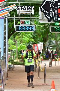 BIB: 63349, 4031
                            <button type="button" onclick="openModal(4022623)" class="btn btn-primary btn-sm float-right btn-popup" data-toggle="modal" data-target=".modal-high-quality">
                        <i class="fas fa-shopping-cart"></i> Add to Cart
                    </button>
                                            <button type="button" onclick="isThisMe(4022623, true)" class="btn btn-success btn-sm float-right btn-popup btn-isme hidden" data-toggle="tooltip" data-placement="bottom" title="นี่คือรูปของคุณใช่ไหม คลิกที่นี่เพื่อเอาเข้าอัลบั้ม">
                        <i class="fas fa-plus"></i> Add to album
                    </button>
                    <button type="button" onclick="isThisMe(4022623, false)" class="btn btn-warning btn-sm float-right btn-popup btn-isnotme hidden">
                        <i class="fas fa-ban"></i> Remove from album
                    </button>