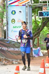 BIB: 821, 366
                            <button type="button" onclick="openModal(3936951)" class="btn btn-primary btn-sm float-right btn-popup" data-toggle="modal" data-target=".modal-high-quality">
                        <i class="fas fa-shopping-cart"></i> Add to Cart
                    </button>
                                            <button type="button" onclick="isThisMe(3936951, true)" class="btn btn-success btn-sm float-right btn-popup btn-isme hidden" data-toggle="tooltip" data-placement="bottom" title="นี่คือรูปของคุณใช่ไหม คลิกที่นี่เพื่อเอาเข้าอัลบั้ม">
                        <i class="fas fa-plus"></i> Add to album
                    </button>
                    <button type="button" onclick="isThisMe(3936951, false)" class="btn btn-warning btn-sm float-right btn-popup btn-isnotme hidden">
                        <i class="fas fa-ban"></i> Remove from album
                    </button>