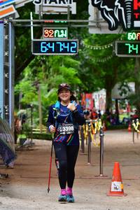 BIB: 324, 3398
                            <button type="button" onclick="openModal(3933086)" class="btn btn-primary btn-sm float-right btn-popup" data-toggle="modal" data-target=".modal-high-quality">
                        <i class="fas fa-shopping-cart"></i> Add to Cart
                    </button>
                                            <button type="button" onclick="isThisMe(3933086, true)" class="btn btn-success btn-sm float-right btn-popup btn-isme hidden" data-toggle="tooltip" data-placement="bottom" title="นี่คือรูปของคุณใช่ไหม คลิกที่นี่เพื่อเอาเข้าอัลบั้ม">
                        <i class="fas fa-plus"></i> Add to album
                    </button>
                    <button type="button" onclick="isThisMe(3933086, false)" class="btn btn-warning btn-sm float-right btn-popup btn-isnotme hidden">
                        <i class="fas fa-ban"></i> Remove from album
                    </button>