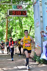 BIB: 211, 7342, 
                            <button type="button" onclick="openModal(3989887)" class="btn btn-primary btn-sm float-right btn-popup" data-toggle="modal" data-target=".modal-high-quality">
                        <i class="fas fa-shopping-cart"></i> Add to Cart
                    </button>
                                            <button type="button" onclick="isThisMe(3989887, true)" class="btn btn-success btn-sm float-right btn-popup btn-isme hidden" data-toggle="tooltip" data-placement="bottom" title="นี่คือรูปของคุณใช่ไหม คลิกที่นี่เพื่อเอาเข้าอัลบั้ม">
                        <i class="fas fa-plus"></i> Add to album
                    </button>
                    <button type="button" onclick="isThisMe(3989887, false)" class="btn btn-warning btn-sm float-right btn-popup btn-isnotme hidden">
                        <i class="fas fa-ban"></i> Remove from album
                    </button>