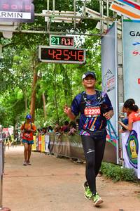 BIB: 2019, 42546, 2200
                            <button type="button" onclick="openModal(4005784)" class="btn btn-primary btn-sm float-right btn-popup" data-toggle="modal" data-target=".modal-high-quality">
                        <i class="fas fa-shopping-cart"></i> Add to Cart
                    </button>
                                            <button type="button" onclick="isThisMe(4005784, true)" class="btn btn-success btn-sm float-right btn-popup btn-isme hidden" data-toggle="tooltip" data-placement="bottom" title="นี่คือรูปของคุณใช่ไหม คลิกที่นี่เพื่อเอาเข้าอัลบั้ม">
                        <i class="fas fa-plus"></i> Add to album
                    </button>
                    <button type="button" onclick="isThisMe(4005784, false)" class="btn btn-warning btn-sm float-right btn-popup btn-isnotme hidden">
                        <i class="fas fa-ban"></i> Remove from album
                    </button>