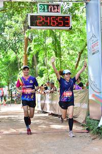 BIB: 24653, 29392, 42832
                            <button type="button" onclick="openModal(3947487)" class="btn btn-primary btn-sm float-right btn-popup" data-toggle="modal" data-target=".modal-high-quality">
                        <i class="fas fa-shopping-cart"></i> Add to Cart
                    </button>
                                            <button type="button" onclick="isThisMe(3947487, true)" class="btn btn-success btn-sm float-right btn-popup btn-isme hidden" data-toggle="tooltip" data-placement="bottom" title="นี่คือรูปของคุณใช่ไหม คลิกที่นี่เพื่อเอาเข้าอัลบั้ม">
                        <i class="fas fa-plus"></i> Add to album
                    </button>
                    <button type="button" onclick="isThisMe(3947487, false)" class="btn btn-warning btn-sm float-right btn-popup btn-isnotme hidden">
                        <i class="fas fa-ban"></i> Remove from album
                    </button>