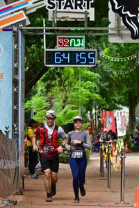 BIB: 3351
                            <button type="button" onclick="openModal(3931482)" class="btn btn-primary btn-sm float-right btn-popup" data-toggle="modal" data-target=".modal-high-quality">
                        <i class="fas fa-shopping-cart"></i> Add to Cart
                    </button>
                                            <button type="button" onclick="isThisMe(3931482, true)" class="btn btn-success btn-sm float-right btn-popup btn-isme hidden" data-toggle="tooltip" data-placement="bottom" title="นี่คือรูปของคุณใช่ไหม คลิกที่นี่เพื่อเอาเข้าอัลบั้ม">
                        <i class="fas fa-plus"></i> Add to album
                    </button>
                    <button type="button" onclick="isThisMe(3931482, false)" class="btn btn-warning btn-sm float-right btn-popup btn-isnotme hidden">
                        <i class="fas fa-ban"></i> Remove from album
                    </button>