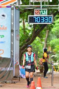 BIB: 320, 43313, 
                            <button type="button" onclick="openModal(3935787)" class="btn btn-primary btn-sm float-right btn-popup" data-toggle="modal" data-target=".modal-high-quality">
                        <i class="fas fa-shopping-cart"></i> Add to Cart
                    </button>
                                            <button type="button" onclick="isThisMe(3935787, true)" class="btn btn-success btn-sm float-right btn-popup btn-isme hidden" data-toggle="tooltip" data-placement="bottom" title="นี่คือรูปของคุณใช่ไหม คลิกที่นี่เพื่อเอาเข้าอัลบั้ม">
                        <i class="fas fa-plus"></i> Add to album
                    </button>
                    <button type="button" onclick="isThisMe(3935787, false)" class="btn btn-warning btn-sm float-right btn-popup btn-isnotme hidden">
                        <i class="fas fa-ban"></i> Remove from album
                    </button>