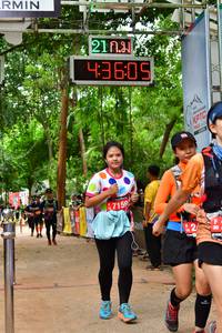 BIB: 4360, 47159
                            <button type="button" onclick="openModal(4010040)" class="btn btn-primary btn-sm float-right btn-popup" data-toggle="modal" data-target=".modal-high-quality">
                        <i class="fas fa-shopping-cart"></i> Add to Cart
                    </button>
                                            <button type="button" onclick="isThisMe(4010040, true)" class="btn btn-success btn-sm float-right btn-popup btn-isme hidden" data-toggle="tooltip" data-placement="bottom" title="นี่คือรูปของคุณใช่ไหม คลิกที่นี่เพื่อเอาเข้าอัลบั้ม">
                        <i class="fas fa-plus"></i> Add to album
                    </button>
                    <button type="button" onclick="isThisMe(4010040, false)" class="btn btn-warning btn-sm float-right btn-popup btn-isnotme hidden">
                        <i class="fas fa-ban"></i> Remove from album
                    </button>