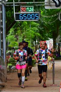 BIB: 321, 65005, 3200, 281
                            <button type="button" onclick="openModal(3933813)" class="btn btn-primary btn-sm float-right btn-popup" data-toggle="modal" data-target=".modal-high-quality">
                        <i class="fas fa-shopping-cart"></i> Add to Cart
                    </button>
                                            <button type="button" onclick="isThisMe(3933813, true)" class="btn btn-success btn-sm float-right btn-popup btn-isme hidden" data-toggle="tooltip" data-placement="bottom" title="นี่คือรูปของคุณใช่ไหม คลิกที่นี่เพื่อเอาเข้าอัลบั้ม">
                        <i class="fas fa-plus"></i> Add to album
                    </button>
                    <button type="button" onclick="isThisMe(3933813, false)" class="btn btn-warning btn-sm float-right btn-popup btn-isnotme hidden">
                        <i class="fas fa-ban"></i> Remove from album
                    </button>