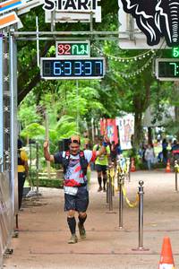 BIB: 
                            <button type="button" onclick="openModal(4022564)" class="btn btn-primary btn-sm float-right btn-popup" data-toggle="modal" data-target=".modal-high-quality">
                        <i class="fas fa-shopping-cart"></i> Add to Cart
                    </button>
                                            <button type="button" onclick="isThisMe(4022564, true)" class="btn btn-success btn-sm float-right btn-popup btn-isme hidden" data-toggle="tooltip" data-placement="bottom" title="นี่คือรูปของคุณใช่ไหม คลิกที่นี่เพื่อเอาเข้าอัลบั้ม">
                        <i class="fas fa-plus"></i> Add to album
                    </button>
                    <button type="button" onclick="isThisMe(4022564, false)" class="btn btn-warning btn-sm float-right btn-popup btn-isnotme hidden">
                        <i class="fas fa-ban"></i> Remove from album
                    </button>