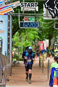 BIB: 62200, 3202
                            <button type="button" onclick="openModal(4020126)" class="btn btn-primary btn-sm float-right btn-popup" data-toggle="modal" data-target=".modal-high-quality">
                        <i class="fas fa-shopping-cart"></i> Add to Cart
                    </button>
                                            <button type="button" onclick="isThisMe(4020126, true)" class="btn btn-success btn-sm float-right btn-popup btn-isme hidden" data-toggle="tooltip" data-placement="bottom" title="นี่คือรูปของคุณใช่ไหม คลิกที่นี่เพื่อเอาเข้าอัลบั้ม">
                        <i class="fas fa-plus"></i> Add to album
                    </button>
                    <button type="button" onclick="isThisMe(4020126, false)" class="btn btn-warning btn-sm float-right btn-popup btn-isnotme hidden">
                        <i class="fas fa-ban"></i> Remove from album
                    </button>