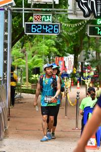 BIB: 62426
                            <button type="button" onclick="openModal(4020260)" class="btn btn-primary btn-sm float-right btn-popup" data-toggle="modal" data-target=".modal-high-quality">
                        <i class="fas fa-shopping-cart"></i> Add to Cart
                    </button>
                                            <button type="button" onclick="isThisMe(4020260, true)" class="btn btn-success btn-sm float-right btn-popup btn-isme hidden" data-toggle="tooltip" data-placement="bottom" title="นี่คือรูปของคุณใช่ไหม คลิกที่นี่เพื่อเอาเข้าอัลบั้ม">
                        <i class="fas fa-plus"></i> Add to album
                    </button>
                    <button type="button" onclick="isThisMe(4020260, false)" class="btn btn-warning btn-sm float-right btn-popup btn-isnotme hidden">
                        <i class="fas fa-ban"></i> Remove from album
                    </button>