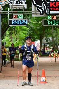 BIB: 7402, 64024, 3739
                            <button type="button" onclick="openModal(4023277)" class="btn btn-primary btn-sm float-right btn-popup" data-toggle="modal" data-target=".modal-high-quality">
                        <i class="fas fa-shopping-cart"></i> Add to Cart
                    </button>
                                            <button type="button" onclick="isThisMe(4023277, true)" class="btn btn-success btn-sm float-right btn-popup btn-isme hidden" data-toggle="tooltip" data-placement="bottom" title="นี่คือรูปของคุณใช่ไหม คลิกที่นี่เพื่อเอาเข้าอัลบั้ม">
                        <i class="fas fa-plus"></i> Add to album
                    </button>
                    <button type="button" onclick="isThisMe(4023277, false)" class="btn btn-warning btn-sm float-right btn-popup btn-isnotme hidden">
                        <i class="fas fa-ban"></i> Remove from album
                    </button>