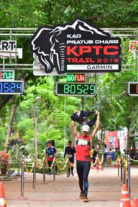 BIB: 2019, 829
                            <button type="button" onclick="openModal(3935885)" class="btn btn-primary btn-sm float-right btn-popup" data-toggle="modal" data-target=".modal-high-quality">
                        <i class="fas fa-shopping-cart"></i> Add to Cart
                    </button>
                                            <button type="button" onclick="isThisMe(3935885, true)" class="btn btn-success btn-sm float-right btn-popup btn-isme hidden" data-toggle="tooltip" data-placement="bottom" title="นี่คือรูปของคุณใช่ไหม คลิกที่นี่เพื่อเอาเข้าอัลบั้ม">
                        <i class="fas fa-plus"></i> Add to album
                    </button>
                    <button type="button" onclick="isThisMe(3935885, false)" class="btn btn-warning btn-sm float-right btn-popup btn-isnotme hidden">
                        <i class="fas fa-ban"></i> Remove from album
                    </button>