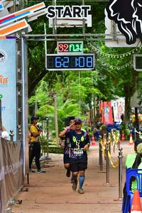 BIB: 9944
                            <button type="button" onclick="openModal(4019913)" class="btn btn-primary btn-sm float-right btn-popup" data-toggle="modal" data-target=".modal-high-quality">
                        <i class="fas fa-shopping-cart"></i> Add to Cart
                    </button>
                                            <button type="button" onclick="isThisMe(4019913, true)" class="btn btn-success btn-sm float-right btn-popup btn-isme hidden" data-toggle="tooltip" data-placement="bottom" title="นี่คือรูปของคุณใช่ไหม คลิกที่นี่เพื่อเอาเข้าอัลบั้ม">
                        <i class="fas fa-plus"></i> Add to album
                    </button>
                    <button type="button" onclick="isThisMe(4019913, false)" class="btn btn-warning btn-sm float-right btn-popup btn-isnotme hidden">
                        <i class="fas fa-ban"></i> Remove from album
                    </button>