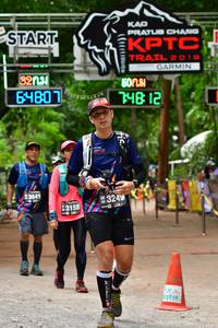 BIB: 2010, 6008, 3641, 3249, 3158
                            <button type="button" onclick="openModal(3933246)" class="btn btn-primary btn-sm float-right btn-popup" data-toggle="modal" data-target=".modal-high-quality">
                        <i class="fas fa-shopping-cart"></i> Add to Cart
                    </button>
                                            <button type="button" onclick="isThisMe(3933246, true)" class="btn btn-success btn-sm float-right btn-popup btn-isme hidden" data-toggle="tooltip" data-placement="bottom" title="นี่คือรูปของคุณใช่ไหม คลิกที่นี่เพื่อเอาเข้าอัลบั้ม">
                        <i class="fas fa-plus"></i> Add to album
                    </button>
                    <button type="button" onclick="isThisMe(3933246, false)" class="btn btn-warning btn-sm float-right btn-popup btn-isnotme hidden">
                        <i class="fas fa-ban"></i> Remove from album
                    </button>