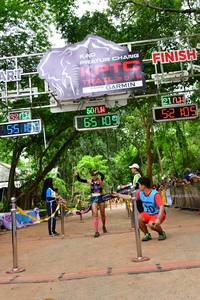 BIB: 105
                            <button type="button" onclick="openModal(4018812)" class="btn btn-primary btn-sm float-right btn-popup" data-toggle="modal" data-target=".modal-high-quality">
                        <i class="fas fa-shopping-cart"></i> Add to Cart
                    </button>
                                            <button type="button" onclick="isThisMe(4018812, true)" class="btn btn-success btn-sm float-right btn-popup btn-isme hidden" data-toggle="tooltip" data-placement="bottom" title="นี่คือรูปของคุณใช่ไหม คลิกที่นี่เพื่อเอาเข้าอัลบั้ม">
                        <i class="fas fa-plus"></i> Add to album
                    </button>
                    <button type="button" onclick="isThisMe(4018812, false)" class="btn btn-warning btn-sm float-right btn-popup btn-isnotme hidden">
                        <i class="fas fa-ban"></i> Remove from album
                    </button>