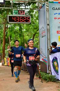 BIB: 2112, 43625, 2795, 214
                            <button type="button" onclick="openModal(4010328)" class="btn btn-primary btn-sm float-right btn-popup" data-toggle="modal" data-target=".modal-high-quality">
                        <i class="fas fa-shopping-cart"></i> Add to Cart
                    </button>
                                            <button type="button" onclick="isThisMe(4010328, true)" class="btn btn-success btn-sm float-right btn-popup btn-isme hidden" data-toggle="tooltip" data-placement="bottom" title="นี่คือรูปของคุณใช่ไหม คลิกที่นี่เพื่อเอาเข้าอัลบั้ม">
                        <i class="fas fa-plus"></i> Add to album
                    </button>
                    <button type="button" onclick="isThisMe(4010328, false)" class="btn btn-warning btn-sm float-right btn-popup btn-isnotme hidden">
                        <i class="fas fa-ban"></i> Remove from album
                    </button>