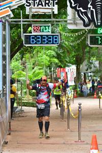 BIB: 63338, 3193
                            <button type="button" onclick="openModal(4022582)" class="btn btn-primary btn-sm float-right btn-popup" data-toggle="modal" data-target=".modal-high-quality">
                        <i class="fas fa-shopping-cart"></i> Add to Cart
                    </button>
                                            <button type="button" onclick="isThisMe(4022582, true)" class="btn btn-success btn-sm float-right btn-popup btn-isme hidden" data-toggle="tooltip" data-placement="bottom" title="นี่คือรูปของคุณใช่ไหม คลิกที่นี่เพื่อเอาเข้าอัลบั้ม">
                        <i class="fas fa-plus"></i> Add to album
                    </button>
                    <button type="button" onclick="isThisMe(4022582, false)" class="btn btn-warning btn-sm float-right btn-popup btn-isnotme hidden">
                        <i class="fas fa-ban"></i> Remove from album
                    </button>