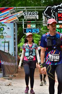 BIB: 64309, 3162
                            <button type="button" onclick="openModal(3931949)" class="btn btn-primary btn-sm float-right btn-popup" data-toggle="modal" data-target=".modal-high-quality">
                        <i class="fas fa-shopping-cart"></i> Add to Cart
                    </button>
                                            <button type="button" onclick="isThisMe(3931949, true)" class="btn btn-success btn-sm float-right btn-popup btn-isme hidden" data-toggle="tooltip" data-placement="bottom" title="นี่คือรูปของคุณใช่ไหม คลิกที่นี่เพื่อเอาเข้าอัลบั้ม">
                        <i class="fas fa-plus"></i> Add to album
                    </button>
                    <button type="button" onclick="isThisMe(3931949, false)" class="btn btn-warning btn-sm float-right btn-popup btn-isnotme hidden">
                        <i class="fas fa-ban"></i> Remove from album
                    </button>