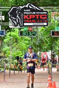 BIB: 0325, 5583
                            <button type="button" onclick="openModal(3935756)" class="btn btn-primary btn-sm float-right btn-popup" data-toggle="modal" data-target=".modal-high-quality">
                        <i class="fas fa-shopping-cart"></i> Add to Cart
                    </button>
                                            <button type="button" onclick="isThisMe(3935756, true)" class="btn btn-success btn-sm float-right btn-popup btn-isme hidden" data-toggle="tooltip" data-placement="bottom" title="นี่คือรูปของคุณใช่ไหม คลิกที่นี่เพื่อเอาเข้าอัลบั้ม">
                        <i class="fas fa-plus"></i> Add to album
                    </button>
                    <button type="button" onclick="isThisMe(3935756, false)" class="btn btn-warning btn-sm float-right btn-popup btn-isnotme hidden">
                        <i class="fas fa-ban"></i> Remove from album
                    </button>