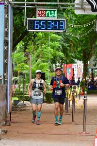 BIB: 3219, 6343, 3022, 3017
                            <button type="button" onclick="openModal(3934537)" class="btn btn-primary btn-sm float-right btn-popup" data-toggle="modal" data-target=".modal-high-quality">
                        <i class="fas fa-shopping-cart"></i> Add to Cart
                    </button>
                                            <button type="button" onclick="isThisMe(3934537, true)" class="btn btn-success btn-sm float-right btn-popup btn-isme hidden" data-toggle="tooltip" data-placement="bottom" title="นี่คือรูปของคุณใช่ไหม คลิกที่นี่เพื่อเอาเข้าอัลบั้ม">
                        <i class="fas fa-plus"></i> Add to album
                    </button>
                    <button type="button" onclick="isThisMe(3934537, false)" class="btn btn-warning btn-sm float-right btn-popup btn-isnotme hidden">
                        <i class="fas fa-ban"></i> Remove from album
                    </button>