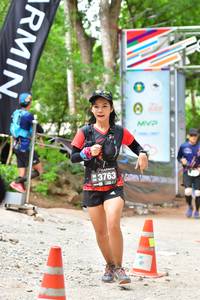 BIB: 3763
                            <button type="button" onclick="openModal(3936775)" class="btn btn-primary btn-sm float-right btn-popup" data-toggle="modal" data-target=".modal-high-quality">
                        <i class="fas fa-shopping-cart"></i> Add to Cart
                    </button>
                                            <button type="button" onclick="isThisMe(3936775, true)" class="btn btn-success btn-sm float-right btn-popup btn-isme hidden" data-toggle="tooltip" data-placement="bottom" title="นี่คือรูปของคุณใช่ไหม คลิกที่นี่เพื่อเอาเข้าอัลบั้ม">
                        <i class="fas fa-plus"></i> Add to album
                    </button>
                    <button type="button" onclick="isThisMe(3936775, false)" class="btn btn-warning btn-sm float-right btn-popup btn-isnotme hidden">
                        <i class="fas fa-ban"></i> Remove from album
                    </button>