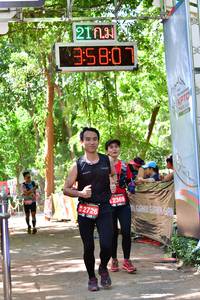 BIB: 580, 2369, 2726
                            <button type="button" onclick="openModal(3997740)" class="btn btn-primary btn-sm float-right btn-popup" data-toggle="modal" data-target=".modal-high-quality">
                        <i class="fas fa-shopping-cart"></i> Add to Cart
                    </button>
                                            <button type="button" onclick="isThisMe(3997740, true)" class="btn btn-success btn-sm float-right btn-popup btn-isme hidden" data-toggle="tooltip" data-placement="bottom" title="นี่คือรูปของคุณใช่ไหม คลิกที่นี่เพื่อเอาเข้าอัลบั้ม">
                        <i class="fas fa-plus"></i> Add to album
                    </button>
                    <button type="button" onclick="isThisMe(3997740, false)" class="btn btn-warning btn-sm float-right btn-popup btn-isnotme hidden">
                        <i class="fas fa-ban"></i> Remove from album
                    </button>