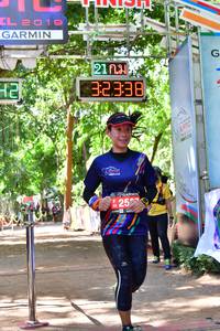 BIB: 2019, 32338, 257
                            <button type="button" onclick="openModal(3985849)" class="btn btn-primary btn-sm float-right btn-popup" data-toggle="modal" data-target=".modal-high-quality">
                        <i class="fas fa-shopping-cart"></i> Add to Cart
                    </button>
                                            <button type="button" onclick="isThisMe(3985849, true)" class="btn btn-success btn-sm float-right btn-popup btn-isme hidden" data-toggle="tooltip" data-placement="bottom" title="นี่คือรูปของคุณใช่ไหม คลิกที่นี่เพื่อเอาเข้าอัลบั้ม">
                        <i class="fas fa-plus"></i> Add to album
                    </button>
                    <button type="button" onclick="isThisMe(3985849, false)" class="btn btn-warning btn-sm float-right btn-popup btn-isnotme hidden">
                        <i class="fas fa-ban"></i> Remove from album
                    </button>