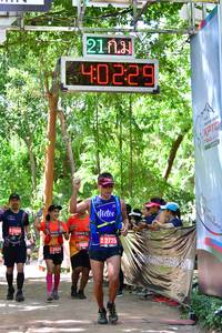 BIB: 211, 40229, 7350, 2725, 2555, 52558
                            <button type="button" onclick="openModal(3998362)" class="btn btn-primary btn-sm float-right btn-popup" data-toggle="modal" data-target=".modal-high-quality">
                        <i class="fas fa-shopping-cart"></i> Add to Cart
                    </button>
                                            <button type="button" onclick="isThisMe(3998362, true)" class="btn btn-success btn-sm float-right btn-popup btn-isme hidden" data-toggle="tooltip" data-placement="bottom" title="นี่คือรูปของคุณใช่ไหม คลิกที่นี่เพื่อเอาเข้าอัลบั้ม">
                        <i class="fas fa-plus"></i> Add to album
                    </button>
                    <button type="button" onclick="isThisMe(3998362, false)" class="btn btn-warning btn-sm float-right btn-popup btn-isnotme hidden">
                        <i class="fas fa-ban"></i> Remove from album
                    </button>