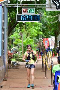 BIB: 2913, 3025
                            <button type="button" onclick="openModal(4021466)" class="btn btn-primary btn-sm float-right btn-popup" data-toggle="modal" data-target=".modal-high-quality">
                        <i class="fas fa-shopping-cart"></i> Add to Cart
                    </button>
                                            <button type="button" onclick="isThisMe(4021466, true)" class="btn btn-success btn-sm float-right btn-popup btn-isme hidden" data-toggle="tooltip" data-placement="bottom" title="นี่คือรูปของคุณใช่ไหม คลิกที่นี่เพื่อเอาเข้าอัลบั้ม">
                        <i class="fas fa-plus"></i> Add to album
                    </button>
                    <button type="button" onclick="isThisMe(4021466, false)" class="btn btn-warning btn-sm float-right btn-popup btn-isnotme hidden">
                        <i class="fas fa-ban"></i> Remove from album
                    </button>