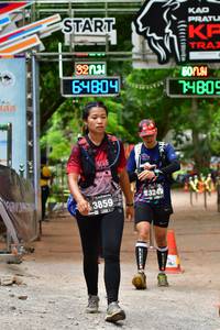 BIB: 609, 74805, 3859
                            <button type="button" onclick="openModal(3933162)" class="btn btn-primary btn-sm float-right btn-popup" data-toggle="modal" data-target=".modal-high-quality">
                        <i class="fas fa-shopping-cart"></i> Add to Cart
                    </button>
                                            <button type="button" onclick="isThisMe(3933162, true)" class="btn btn-success btn-sm float-right btn-popup btn-isme hidden" data-toggle="tooltip" data-placement="bottom" title="นี่คือรูปของคุณใช่ไหม คลิกที่นี่เพื่อเอาเข้าอัลบั้ม">
                        <i class="fas fa-plus"></i> Add to album
                    </button>
                    <button type="button" onclick="isThisMe(3933162, false)" class="btn btn-warning btn-sm float-right btn-popup btn-isnotme hidden">
                        <i class="fas fa-ban"></i> Remove from album
                    </button>