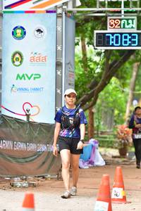 BIB: 1083
                            <button type="button" onclick="openModal(3936501)" class="btn btn-primary btn-sm float-right btn-popup" data-toggle="modal" data-target=".modal-high-quality">
                        <i class="fas fa-shopping-cart"></i> Add to Cart
                    </button>
                                            <button type="button" onclick="isThisMe(3936501, true)" class="btn btn-success btn-sm float-right btn-popup btn-isme hidden" data-toggle="tooltip" data-placement="bottom" title="นี่คือรูปของคุณใช่ไหม คลิกที่นี่เพื่อเอาเข้าอัลบั้ม">
                        <i class="fas fa-plus"></i> Add to album
                    </button>
                    <button type="button" onclick="isThisMe(3936501, false)" class="btn btn-warning btn-sm float-right btn-popup btn-isnotme hidden">
                        <i class="fas fa-ban"></i> Remove from album
                    </button>