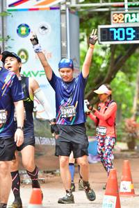 BIB: 3211, 4209, 3401, 489, 
                            <button type="button" onclick="openModal(3937055)" class="btn btn-primary btn-sm float-right btn-popup" data-toggle="modal" data-target=".modal-high-quality">
                        <i class="fas fa-shopping-cart"></i> Add to Cart
                    </button>
                                            <button type="button" onclick="isThisMe(3937055, true)" class="btn btn-success btn-sm float-right btn-popup btn-isme hidden" data-toggle="tooltip" data-placement="bottom" title="นี่คือรูปของคุณใช่ไหม คลิกที่นี่เพื่อเอาเข้าอัลบั้ม">
                        <i class="fas fa-plus"></i> Add to album
                    </button>
                    <button type="button" onclick="isThisMe(3937055, false)" class="btn btn-warning btn-sm float-right btn-popup btn-isnotme hidden">
                        <i class="fas fa-ban"></i> Remove from album
                    </button>