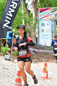 BIB: 3763
                            <button type="button" onclick="openModal(3936835)" class="btn btn-primary btn-sm float-right btn-popup" data-toggle="modal" data-target=".modal-high-quality">
                        <i class="fas fa-shopping-cart"></i> Add to Cart
                    </button>
                                            <button type="button" onclick="isThisMe(3936835, true)" class="btn btn-success btn-sm float-right btn-popup btn-isme hidden" data-toggle="tooltip" data-placement="bottom" title="นี่คือรูปของคุณใช่ไหม คลิกที่นี่เพื่อเอาเข้าอัลบั้ม">
                        <i class="fas fa-plus"></i> Add to album
                    </button>
                    <button type="button" onclick="isThisMe(3936835, false)" class="btn btn-warning btn-sm float-right btn-popup btn-isnotme hidden">
                        <i class="fas fa-ban"></i> Remove from album
                    </button>