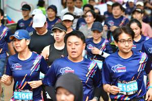 BIB: 1533, 1041, 
                            <button type="button" onclick="openModal(3950642)" class="btn btn-primary btn-sm float-right btn-popup" data-toggle="modal" data-target=".modal-high-quality">
                        <i class="fas fa-shopping-cart"></i> Add to Cart
                    </button>
                                            <button type="button" onclick="isThisMe(3950642, true)" class="btn btn-success btn-sm float-right btn-popup btn-isme hidden" data-toggle="tooltip" data-placement="bottom" title="นี่คือรูปของคุณใช่ไหม คลิกที่นี่เพื่อเอาเข้าอัลบั้ม">
                        <i class="fas fa-plus"></i> Add to album
                    </button>
                    <button type="button" onclick="isThisMe(3950642, false)" class="btn btn-warning btn-sm float-right btn-popup btn-isnotme hidden">
                        <i class="fas fa-ban"></i> Remove from album
                    </button>