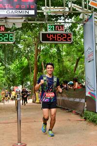 BIB: 201, 211, 622, 7253
                            <button type="button" onclick="openModal(4013037)" class="btn btn-primary btn-sm float-right btn-popup" data-toggle="modal" data-target=".modal-high-quality">
                        <i class="fas fa-shopping-cart"></i> Add to Cart
                    </button>
                                            <button type="button" onclick="isThisMe(4013037, true)" class="btn btn-success btn-sm float-right btn-popup btn-isme hidden" data-toggle="tooltip" data-placement="bottom" title="นี่คือรูปของคุณใช่ไหม คลิกที่นี่เพื่อเอาเข้าอัลบั้ม">
                        <i class="fas fa-plus"></i> Add to album
                    </button>
                    <button type="button" onclick="isThisMe(4013037, false)" class="btn btn-warning btn-sm float-right btn-popup btn-isnotme hidden">
                        <i class="fas fa-ban"></i> Remove from album
                    </button>