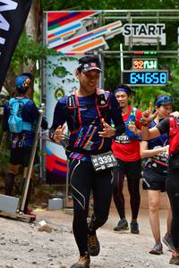 BIB: 64658, 3297, 3391
                            <button type="button" onclick="openModal(3932614)" class="btn btn-primary btn-sm float-right btn-popup" data-toggle="modal" data-target=".modal-high-quality">
                        <i class="fas fa-shopping-cart"></i> Add to Cart
                    </button>
                                            <button type="button" onclick="isThisMe(3932614, true)" class="btn btn-success btn-sm float-right btn-popup btn-isme hidden" data-toggle="tooltip" data-placement="bottom" title="นี่คือรูปของคุณใช่ไหม คลิกที่นี่เพื่อเอาเข้าอัลบั้ม">
                        <i class="fas fa-plus"></i> Add to album
                    </button>
                    <button type="button" onclick="isThisMe(3932614, false)" class="btn btn-warning btn-sm float-right btn-popup btn-isnotme hidden">
                        <i class="fas fa-ban"></i> Remove from album
                    </button>