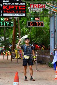 BIB: 74742, 5453
                            <button type="button" onclick="openModal(3932998)" class="btn btn-primary btn-sm float-right btn-popup" data-toggle="modal" data-target=".modal-high-quality">
                        <i class="fas fa-shopping-cart"></i> Add to Cart
                    </button>
                                            <button type="button" onclick="isThisMe(3932998, true)" class="btn btn-success btn-sm float-right btn-popup btn-isme hidden" data-toggle="tooltip" data-placement="bottom" title="นี่คือรูปของคุณใช่ไหม คลิกที่นี่เพื่อเอาเข้าอัลบั้ม">
                        <i class="fas fa-plus"></i> Add to album
                    </button>
                    <button type="button" onclick="isThisMe(3932998, false)" class="btn btn-warning btn-sm float-right btn-popup btn-isnotme hidden">
                        <i class="fas fa-ban"></i> Remove from album
                    </button>