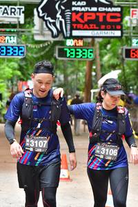 BIB: 201, 3107, 3106
                            <button type="button" onclick="openModal(4022560)" class="btn btn-primary btn-sm float-right btn-popup" data-toggle="modal" data-target=".modal-high-quality">
                        <i class="fas fa-shopping-cart"></i> Add to Cart
                    </button>
                                            <button type="button" onclick="isThisMe(4022560, true)" class="btn btn-success btn-sm float-right btn-popup btn-isme hidden" data-toggle="tooltip" data-placement="bottom" title="นี่คือรูปของคุณใช่ไหม คลิกที่นี่เพื่อเอาเข้าอัลบั้ม">
                        <i class="fas fa-plus"></i> Add to album
                    </button>
                    <button type="button" onclick="isThisMe(4022560, false)" class="btn btn-warning btn-sm float-right btn-popup btn-isnotme hidden">
                        <i class="fas fa-ban"></i> Remove from album
                    </button>