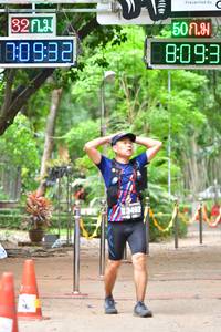 BIB: 3279, 0932, 093, 3492
                            <button type="button" onclick="openModal(3937336)" class="btn btn-primary btn-sm float-right btn-popup" data-toggle="modal" data-target=".modal-high-quality">
                        <i class="fas fa-shopping-cart"></i> Add to Cart
                    </button>
                                            <button type="button" onclick="isThisMe(3937336, true)" class="btn btn-success btn-sm float-right btn-popup btn-isme hidden" data-toggle="tooltip" data-placement="bottom" title="นี่คือรูปของคุณใช่ไหม คลิกที่นี่เพื่อเอาเข้าอัลบั้ม">
                        <i class="fas fa-plus"></i> Add to album
                    </button>
                    <button type="button" onclick="isThisMe(3937336, false)" class="btn btn-warning btn-sm float-right btn-popup btn-isnotme hidden">
                        <i class="fas fa-ban"></i> Remove from album
                    </button>