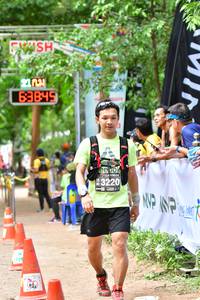 BIB: 3220
                            <button type="button" onclick="openModal(3936580)" class="btn btn-primary btn-sm float-right btn-popup" data-toggle="modal" data-target=".modal-high-quality">
                        <i class="fas fa-shopping-cart"></i> Add to Cart
                    </button>
                                            <button type="button" onclick="isThisMe(3936580, true)" class="btn btn-success btn-sm float-right btn-popup btn-isme hidden" data-toggle="tooltip" data-placement="bottom" title="นี่คือรูปของคุณใช่ไหม คลิกที่นี่เพื่อเอาเข้าอัลบั้ม">
                        <i class="fas fa-plus"></i> Add to album
                    </button>
                    <button type="button" onclick="isThisMe(3936580, false)" class="btn btn-warning btn-sm float-right btn-popup btn-isnotme hidden">
                        <i class="fas fa-ban"></i> Remove from album
                    </button>