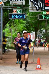 BIB: 64220, 742, 408
                            <button type="button" onclick="openModal(3931587)" class="btn btn-primary btn-sm float-right btn-popup" data-toggle="modal" data-target=".modal-high-quality">
                        <i class="fas fa-shopping-cart"></i> Add to Cart
                    </button>
                                            <button type="button" onclick="isThisMe(3931587, true)" class="btn btn-success btn-sm float-right btn-popup btn-isme hidden" data-toggle="tooltip" data-placement="bottom" title="นี่คือรูปของคุณใช่ไหม คลิกที่นี่เพื่อเอาเข้าอัลบั้ม">
                        <i class="fas fa-plus"></i> Add to album
                    </button>
                    <button type="button" onclick="isThisMe(3931587, false)" class="btn btn-warning btn-sm float-right btn-popup btn-isnotme hidden">
                        <i class="fas fa-ban"></i> Remove from album
                    </button>