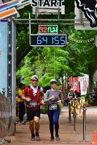 BIB: 645, 335, 3351
                            <button type="button" onclick="openModal(3931483)" class="btn btn-primary btn-sm float-right btn-popup" data-toggle="modal" data-target=".modal-high-quality">
                        <i class="fas fa-shopping-cart"></i> Add to Cart
                    </button>
                                            <button type="button" onclick="isThisMe(3931483, true)" class="btn btn-success btn-sm float-right btn-popup btn-isme hidden" data-toggle="tooltip" data-placement="bottom" title="นี่คือรูปของคุณใช่ไหม คลิกที่นี่เพื่อเอาเข้าอัลบั้ม">
                        <i class="fas fa-plus"></i> Add to album
                    </button>
                    <button type="button" onclick="isThisMe(3931483, false)" class="btn btn-warning btn-sm float-right btn-popup btn-isnotme hidden">
                        <i class="fas fa-ban"></i> Remove from album
                    </button>