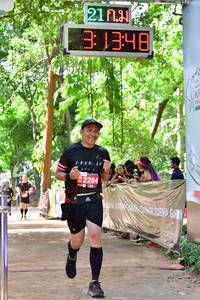 BIB: 211, 31348, 2284, 
                            <button type="button" onclick="openModal(3983324)" class="btn btn-primary btn-sm float-right btn-popup" data-toggle="modal" data-target=".modal-high-quality">
                        <i class="fas fa-shopping-cart"></i> Add to Cart
                    </button>
                                            <button type="button" onclick="isThisMe(3983324, true)" class="btn btn-success btn-sm float-right btn-popup btn-isme hidden" data-toggle="tooltip" data-placement="bottom" title="นี่คือรูปของคุณใช่ไหม คลิกที่นี่เพื่อเอาเข้าอัลบั้ม">
                        <i class="fas fa-plus"></i> Add to album
                    </button>
                    <button type="button" onclick="isThisMe(3983324, false)" class="btn btn-warning btn-sm float-right btn-popup btn-isnotme hidden">
                        <i class="fas fa-ban"></i> Remove from album
                    </button>