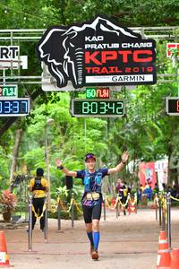 BIB: 2019, 0342, 
                            <button type="button" onclick="openModal(3935799)" class="btn btn-primary btn-sm float-right btn-popup" data-toggle="modal" data-target=".modal-high-quality">
                        <i class="fas fa-shopping-cart"></i> Add to Cart
                    </button>
                                            <button type="button" onclick="isThisMe(3935799, true)" class="btn btn-success btn-sm float-right btn-popup btn-isme hidden" data-toggle="tooltip" data-placement="bottom" title="นี่คือรูปของคุณใช่ไหม คลิกที่นี่เพื่อเอาเข้าอัลบั้ม">
                        <i class="fas fa-plus"></i> Add to album
                    </button>
                    <button type="button" onclick="isThisMe(3935799, false)" class="btn btn-warning btn-sm float-right btn-popup btn-isnotme hidden">
                        <i class="fas fa-ban"></i> Remove from album
                    </button>